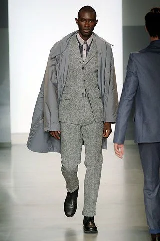 Look 36